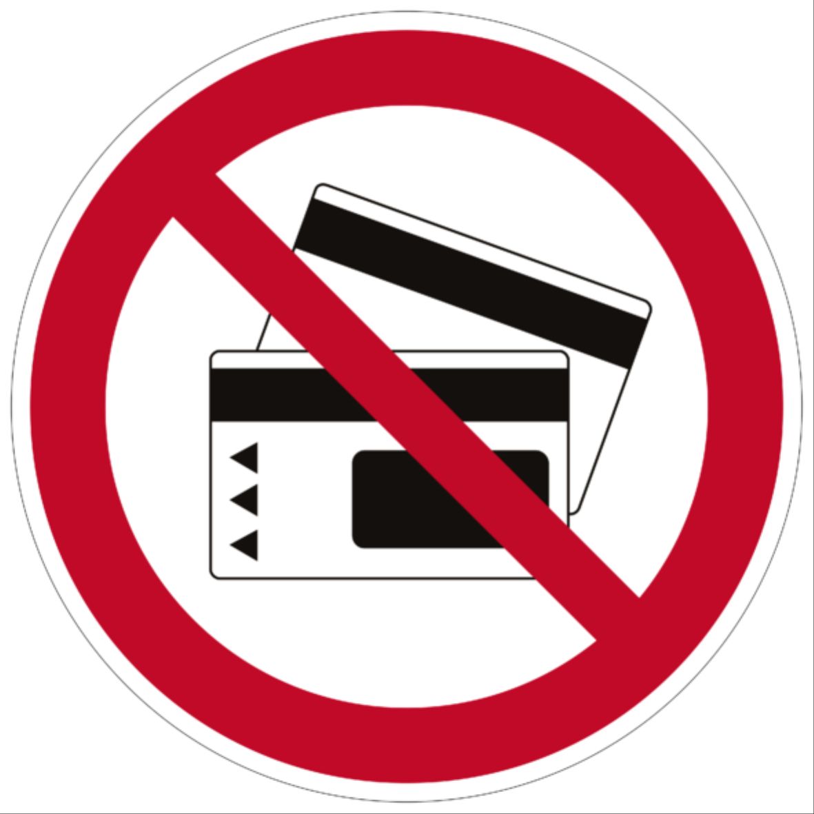 PS-MCPS-MC禁令贴纸