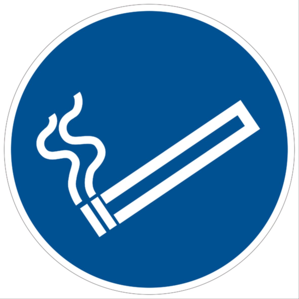 MS-SAMS-SA处方贴纸