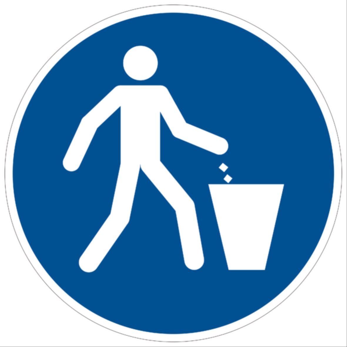 MS-TDMS-TD处方贴纸