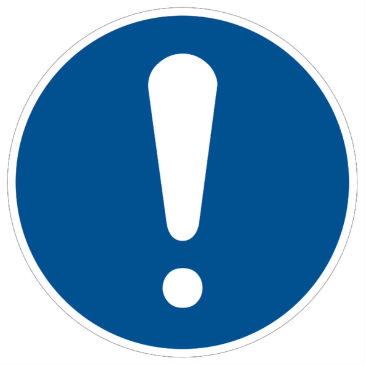 MS-AMms-am处方贴纸