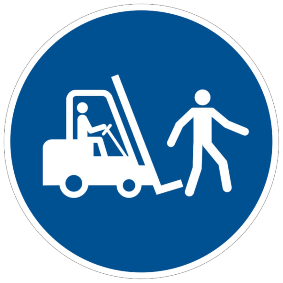 MS-CSMS-CS处方贴纸