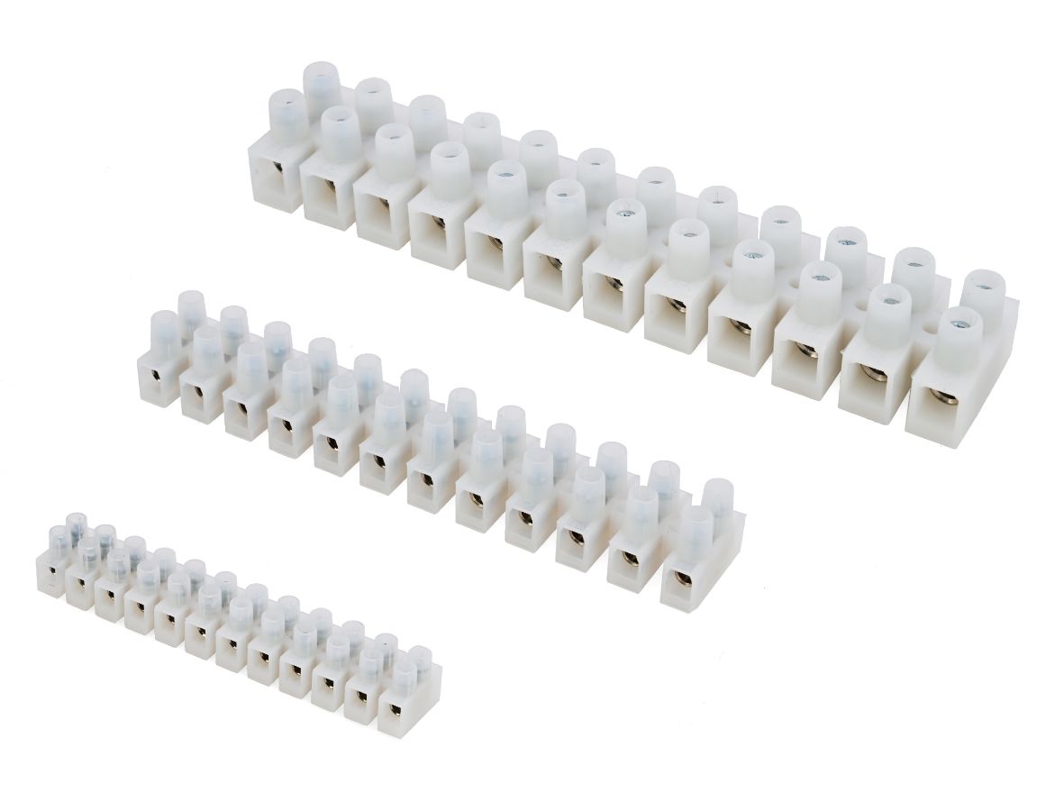 EKLPA12极接线端子