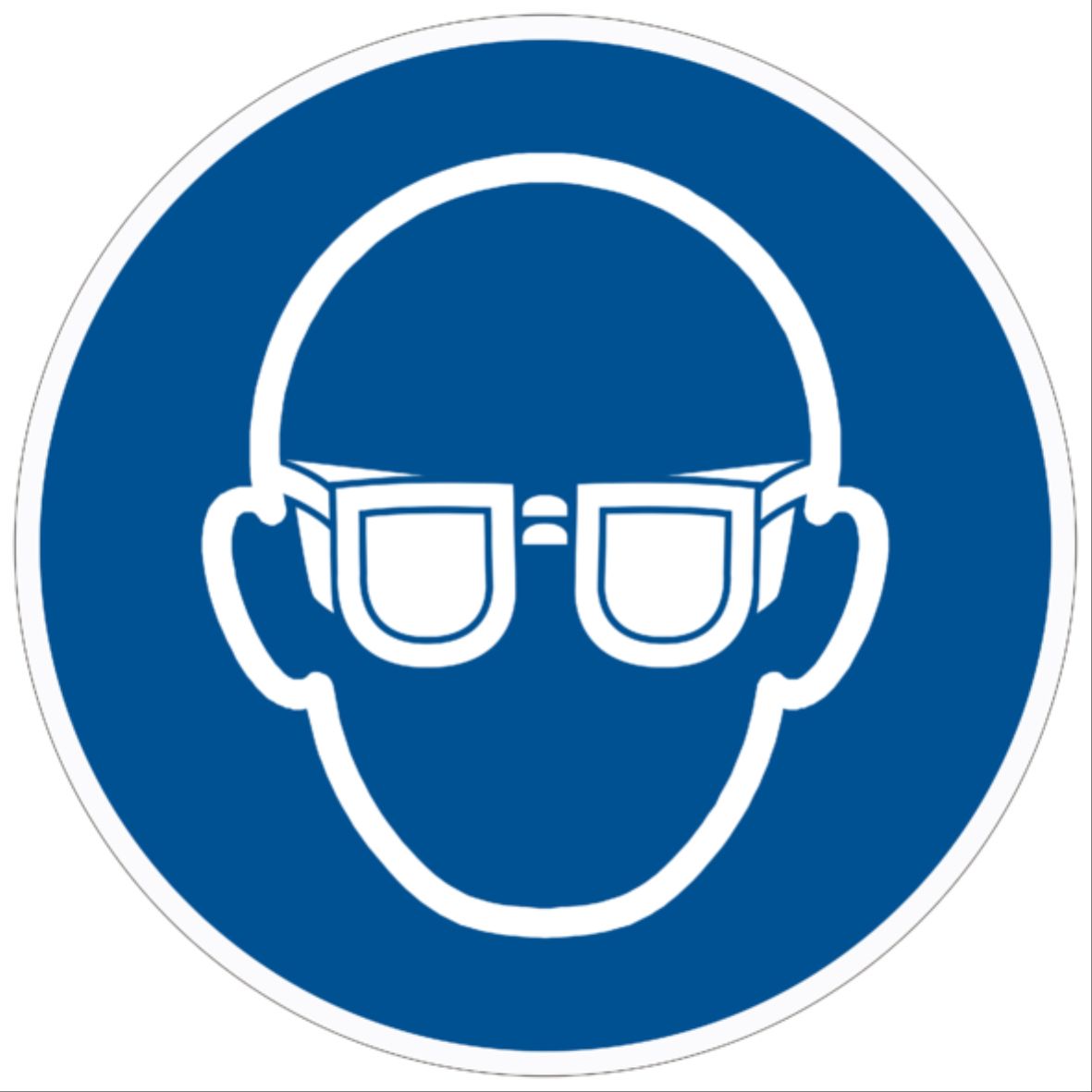 MS-WGms-wg处方贴纸