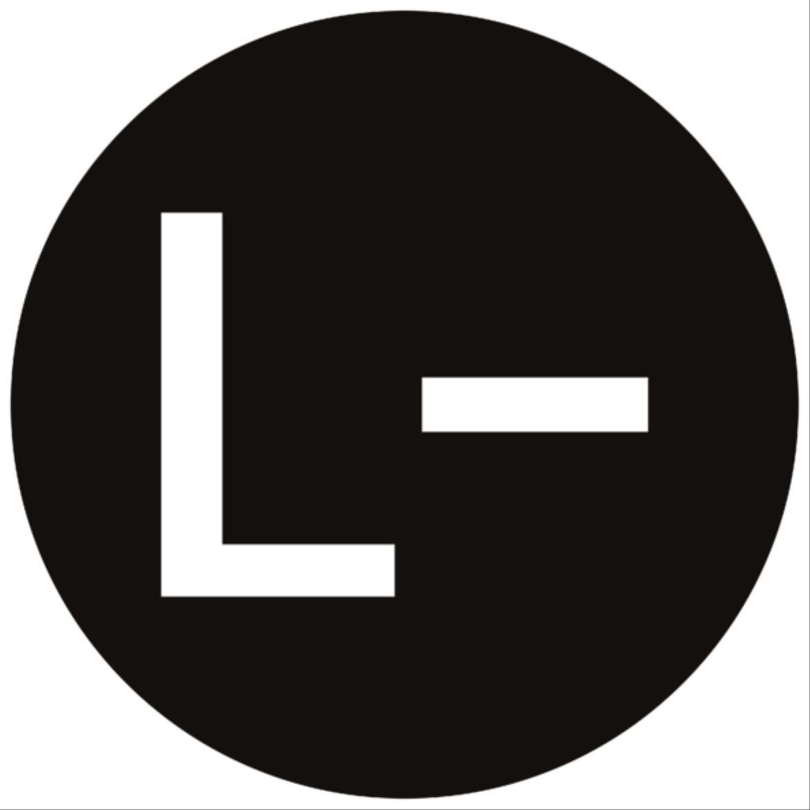 CS-L-设备用胶粘标签CS-L-