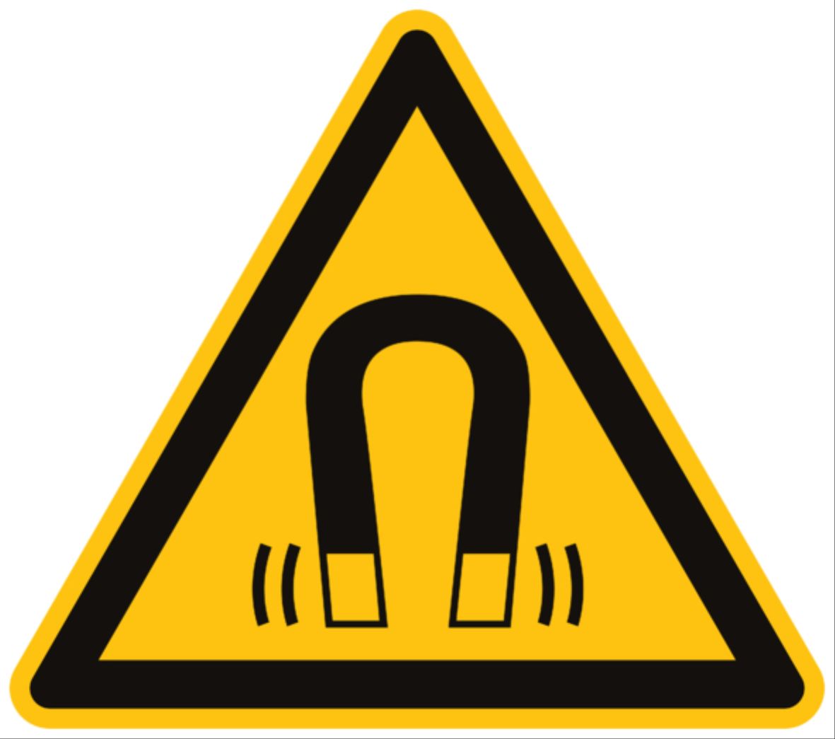 WS-MFWS-MF警告贴纸