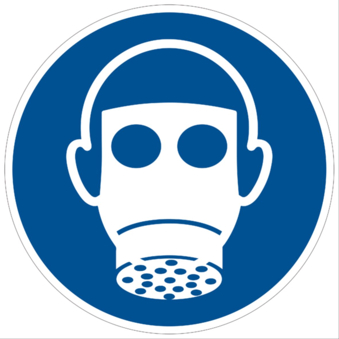 MS-GMMS-GM处方贴纸