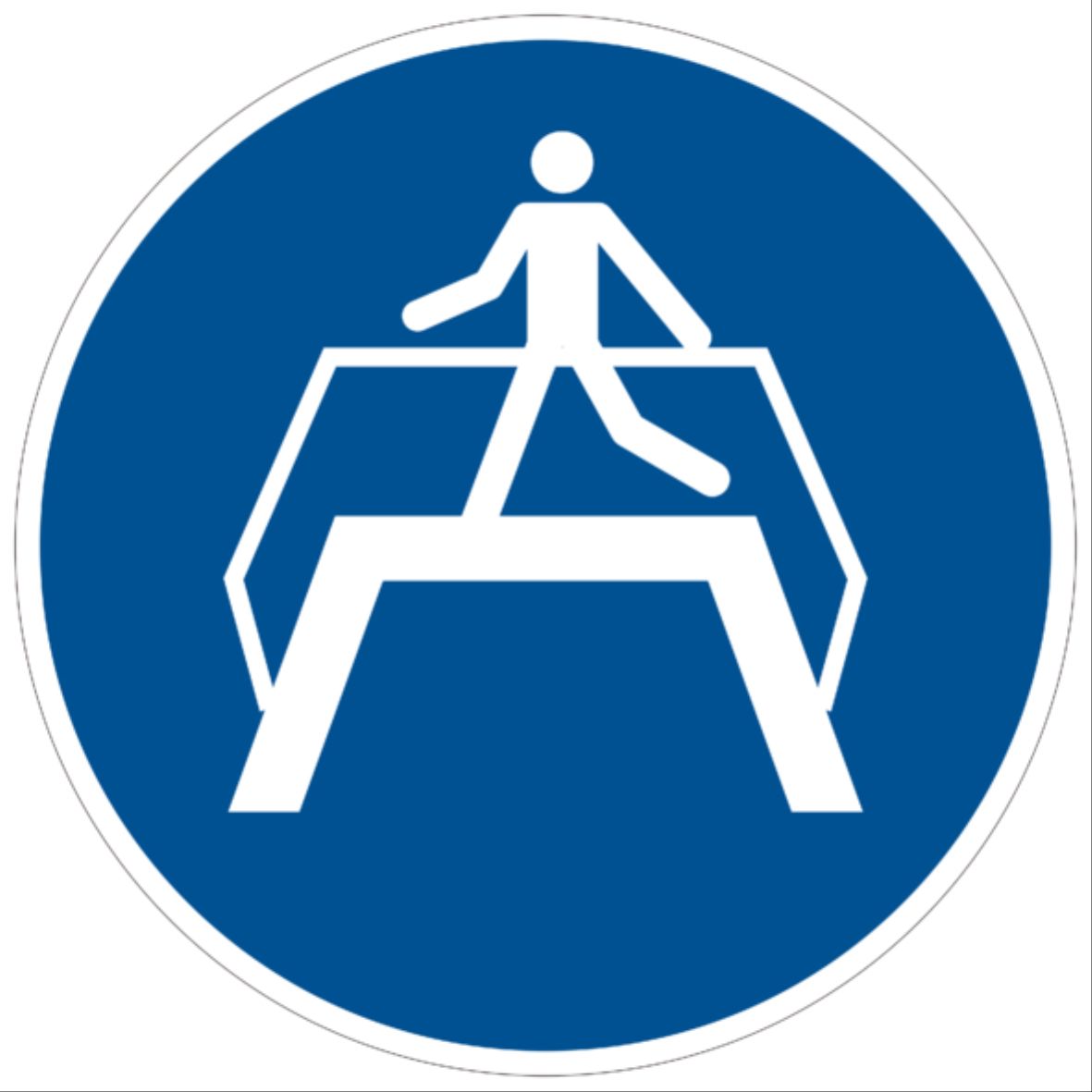 MS-PSMS-PS处方贴纸