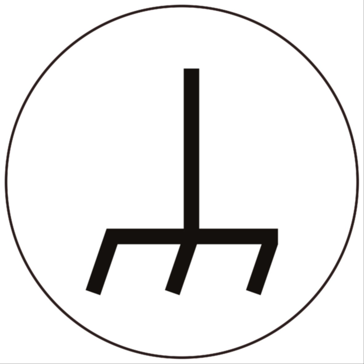 CS-MW用于CS-MW设备的粘胶标签