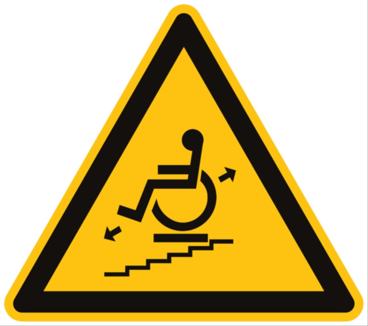 WS-MSWS-MS警告贴纸