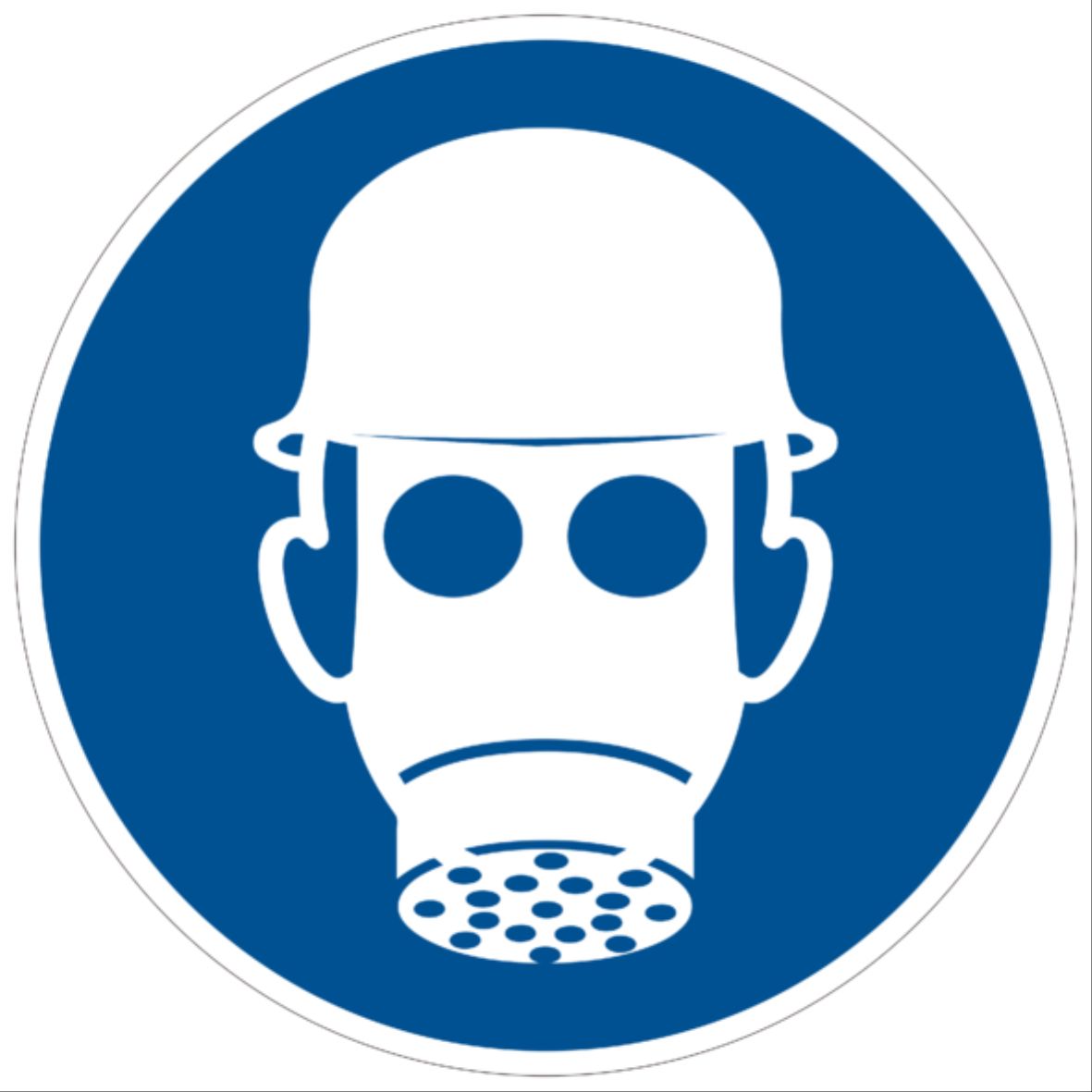 MS-HMMS-HM处方贴纸