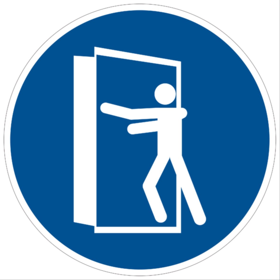 MS-CDms-cd处方贴纸