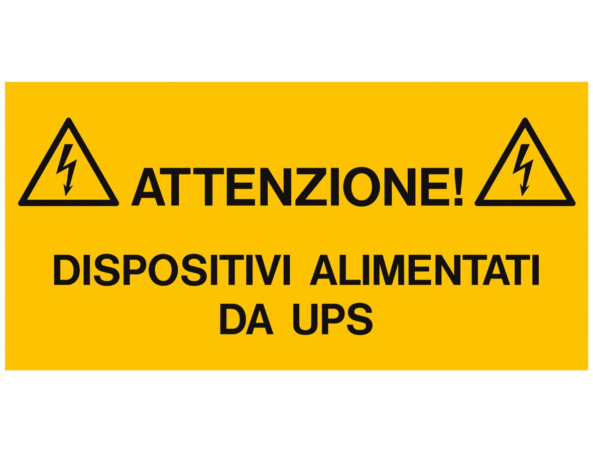 VS-I86电气安装用粘胶标签
