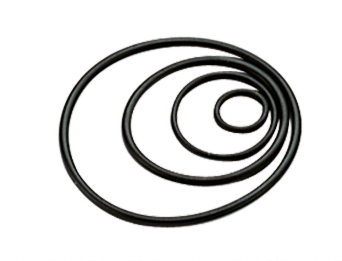 1890硝基丁二烯密封件nbr