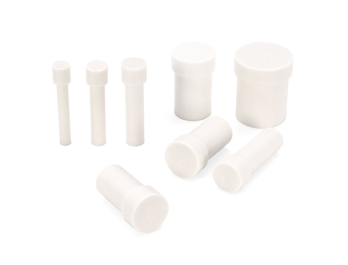 9005.D格拉米特插座