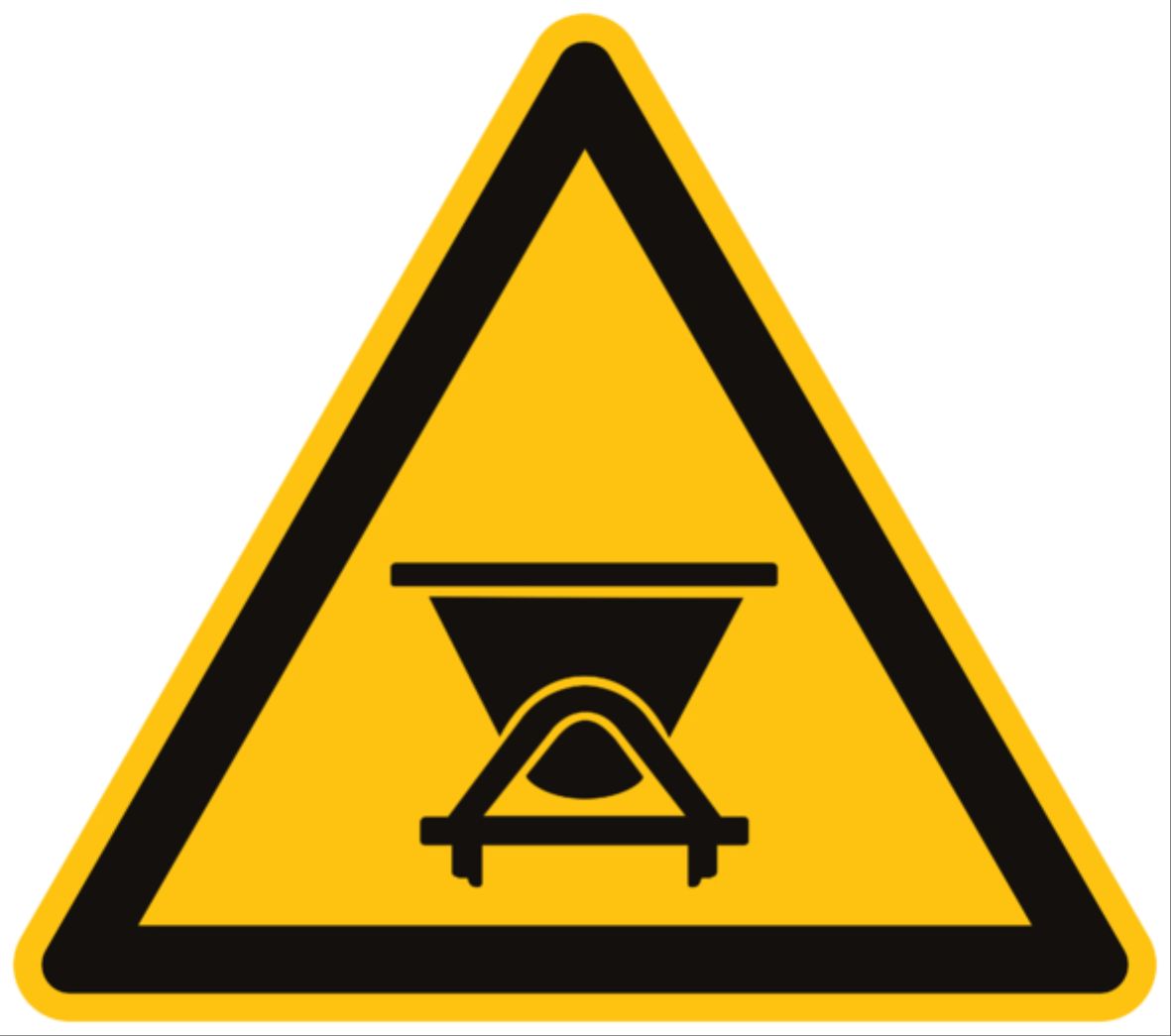 WS-VRWS-VR警告贴纸