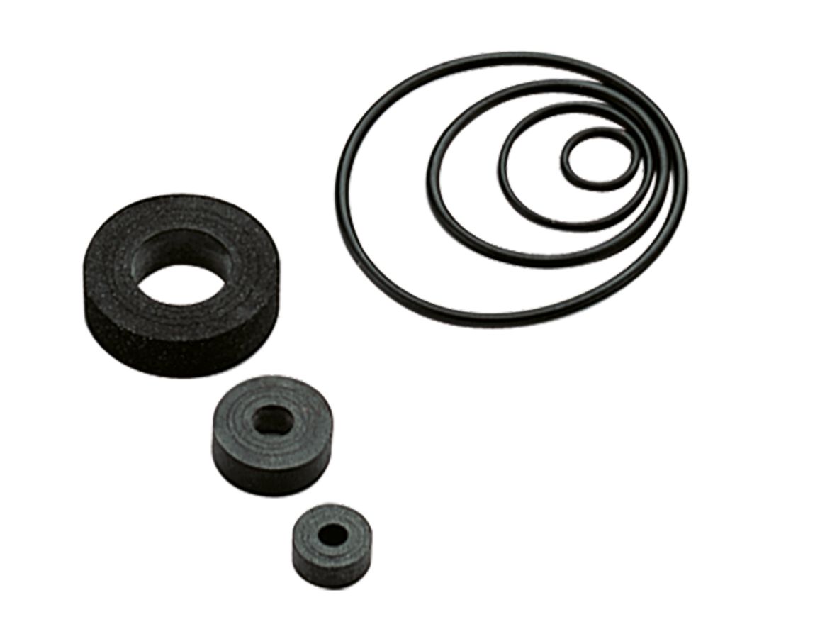 1880硝基丁二烯密封件nbr