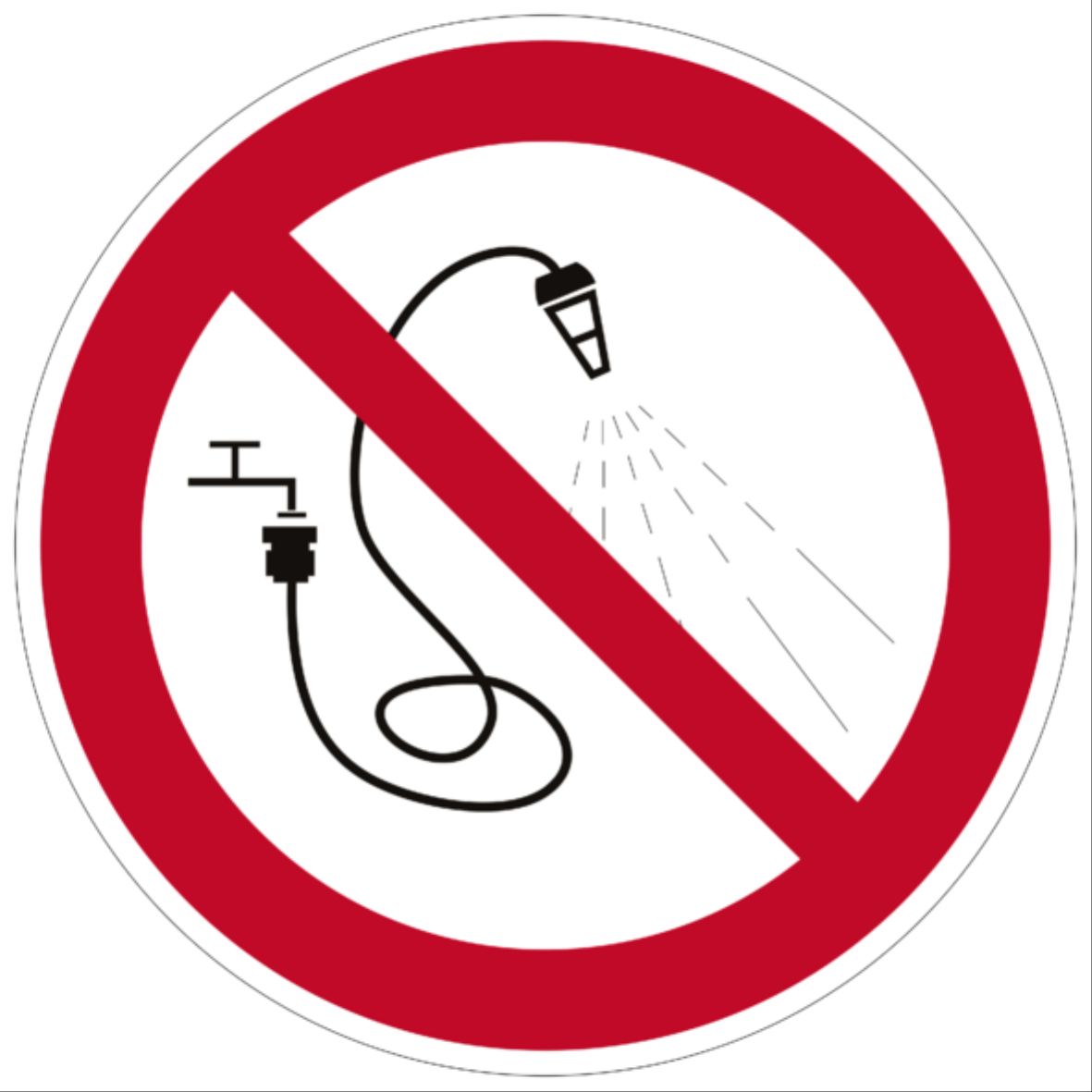 PS-SKPS-SK禁令贴纸