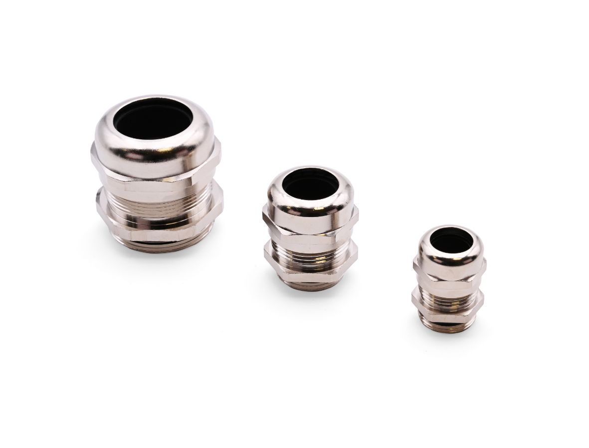 20M3EMC"电缆接头