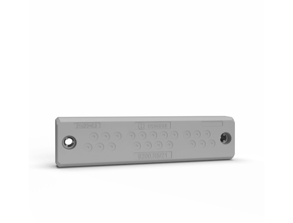 9200.R5Multi-Membrane