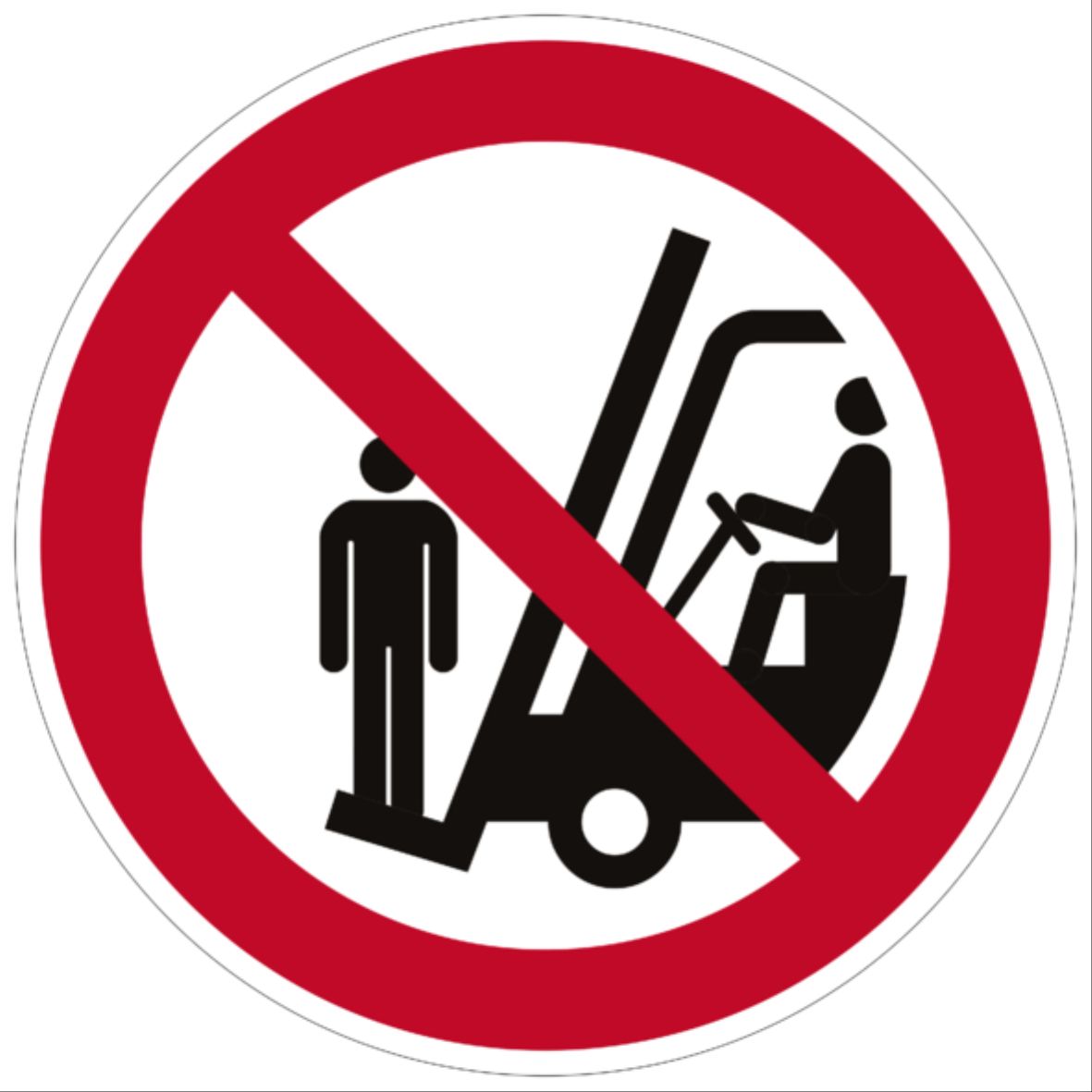 PS-UCPS-UC禁令贴纸