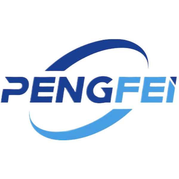 常州芃霏科技有限公司官网