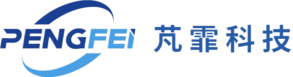 常州芃霏科技有限公司官网